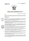 Vista preliminar de documento R.A.Nº 836-2022-HNAL-OP.pdf