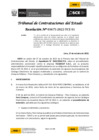 Vista preliminar de documento Resolución N° 3675-2022-TCE-S1.pdf