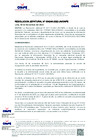 Vista preliminar de documento RJ-4246-2022-JN.pdf
