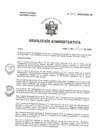 Vista preliminar de documento R.A.Nº 832-2022-HNAL-OP.pdf
