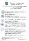 Vista preliminar de documento fe_err.pdf