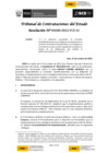 Vista preliminar de documento Resolución N° 3680-2022-TCE-S1.pdf
