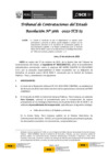 Vista preliminar de documento Resolución N° 3681-2022-TCE-S5.pdf