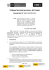 Vista preliminar de documento Resolución N° 3684-2022-TCE-S4.pdf
