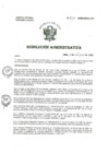 Vista preliminar de documento R.A.Nº 831-2022-HNAL-OP.pdf