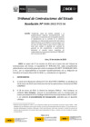 Vista preliminar de documento Resolución N° 3686-2022-TCE-S4.pdf