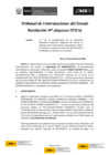 Vista preliminar de documento Resolución N° 3695-2022-TCE-S5.pdf