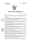Vista preliminar de documento R.A.Nº 830-2022-HNAL-OP.pdf