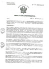 Vista preliminar de documento R.A.Nº 824-2022-HNAL-OP.pdf