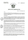 Vista preliminar de documento R.A.Nº 816-2022-HNAL-OP.pdf