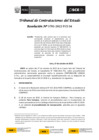 Vista preliminar de documento Resolución N° 3701-2022-TCE-S4.pdf