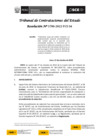 Vista preliminar de documento Resolución N° 3706-2022-TCE-S4.pdf