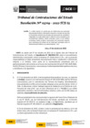 Vista preliminar de documento Resolución N° 3709-2022-TCE-S5.pdf