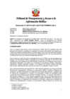 Vista preliminar de documento Resolución N° 000179-2021-JUS-TTAIP-PRIMERA SALA.pdf