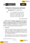 Vista preliminar de documento Resolución N° 3711-2022-TCE-S1.pdf