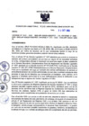 Vista preliminar de documento Resolución Directoral N° 1066-2020 Gobierno Regional Piura-HNSLM-DG