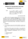 Vista preliminar de documento Resolución N° 3716-2022-TCE-S1.pdf