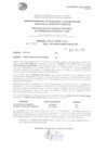Vista preliminar de documento Resultado de evaluaciones 499.pdf