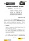 Vista preliminar de documento Resolución N° 3717-2022-TCE-S1.pdf