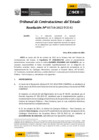 Vista preliminar de documento Resolución N° 3718-2022-TCE-S1.pdf