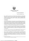 Vista preliminar de documento RD_0183-2022-MINEM-DGAAE.pdf