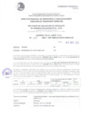 Vista preliminar de documento Resultado de evaluaciones 500.pdf