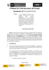 Vista preliminar de documento Resolución N° 3721-2022-TCE-S2.pdf