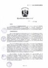 Vista preliminar de documento RD_932_2022_CENARES.pdf