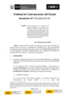 Vista preliminar de documento Resolución N° 3724-2022-TCE-S4.pdf