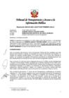 Vista preliminar de documento Resolución N° 000154-2021-JUS-TTAIP-PRIMERA SALA.pdf