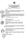Vista preliminar de documento am126-2022