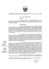 Vista preliminar de documento Resolución de Secretaría General N° 124-2022-CG/SGE.pdf