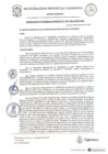 Vista preliminar de documento RESOLUCIÓN DE GERENCIA MUNICIPAL N° 407-2022-GM-MPC.pdf