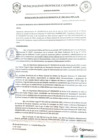 Vista preliminar de documento RESOLUCIÓN DE GERENCIA MUNICIPAL N° 408-2022-GM-MPC.pdf