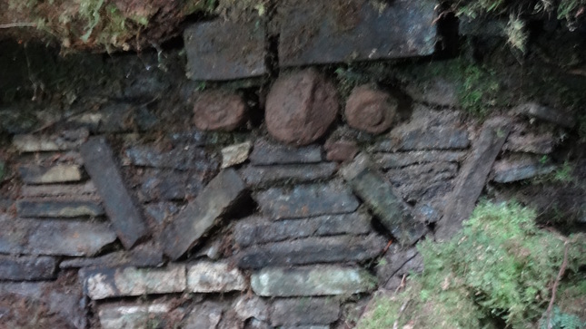   Ministerio de Cultura cumplió con el saneamiento físico legal de la Zona Arqueológica Monumental Cerro Central 