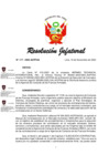 Vista preliminar de documento RJ-117-2022-ACFFAA.pdf
