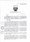 Vista preliminar de documento RD_976_2022_CENARES.pdf