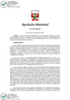 Vista preliminar de documento 1578-2022-IN