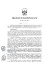 Vista preliminar de documento 0190-2022-IN-SG