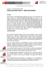 Vista preliminar de documento RESOLUCION DIRECTORAL-000207-2022-UE005.pdf