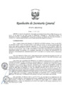 Vista preliminar de documento 0192-2022-IN-SG