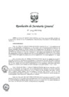 Vista preliminar de documento 0193-2022-IN-SG