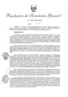 Vista preliminar de documento 0196-2022-IN-SG