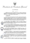 Vista preliminar de documento 0195-2022-IN-SG
