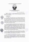 Vista preliminar de documento Resolución de Gerencia General N° 2022-081-FONDEPES/GG
