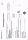 Vista preliminar de documento anexo___rgg_81_2022_fondepes_gg_20221110_180442.pdf