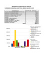 Vista preliminar de documento CONSUMO_ENERGIA_ELECTRICA_08-2014