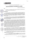Vista preliminar de documento Resolucion Gerencial Nº0347-2022-mpa-hvca-gm-dmrd.pdf