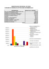 Vista preliminar de documento CONSUMO_ENERGIA_ELECTRICA_11-2014
