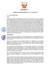 Vista preliminar de documento ACR 1974-2022/GRP-CR